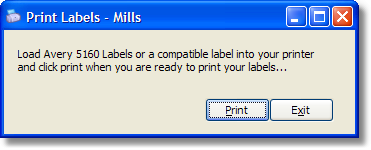 labelsmenumills