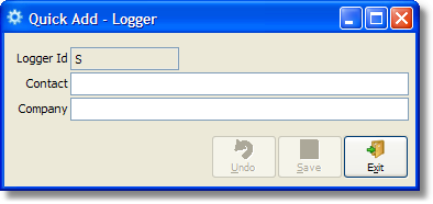 loadticketsqalogger2