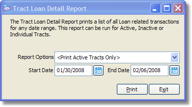 reportfinancialtractloandetail1