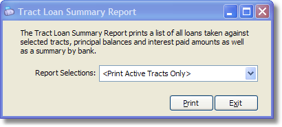 reportfinancialtractloansummary1