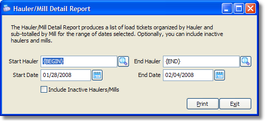 reportproductionhaulermill1