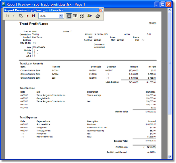 reportfinancialprofitloss2